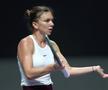 Simona Halep / foto: Guliver/Getty Images