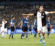 Gigi Becali, înțepat de un fost colaborator: „La FCSB poate să vină și Ronaldo. În 3 meciuri își ia zborul!”