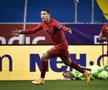 Pele i-a recunoscut superioritatea lui Ronaldo, după ce lusitanul i-a depășit recordul de goluri: „Ce viață frumoasă ai!” » Răspunsul lui Cristiano