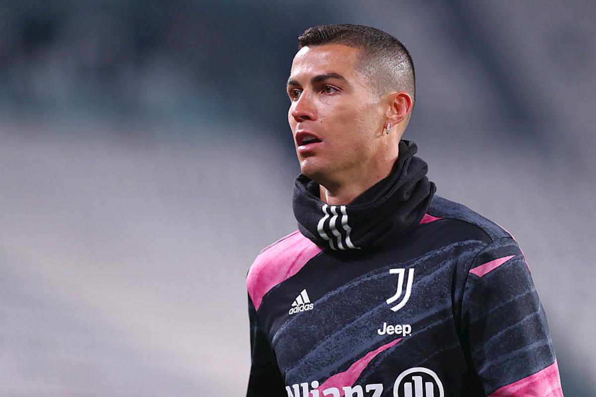 Poveste neștiută despre Cristiano Ronaldo: operat la inimă la 15 ani! » „Doctorul mi-a zis că e posibil să nu mai joace fotbal”