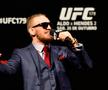 Conor McGregor - evergreen