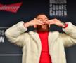 Conor McGregor - evergreen