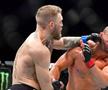 Conor McGregor - evergreen