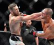 Conor McGregor - evergreen