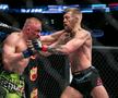 Conor McGregor - evergreen