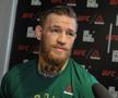 Conor McGregor - evergreen