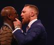 Conor McGregor - evergreen