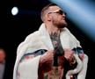 Șeful UFC pregătește meciul anului! Khabib Nurmagomedov e chemat să-i acorde revanșa lui Conor McGregor
