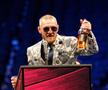 Conor McGregor - evergreen