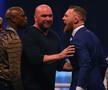Conor McGregor - evergreen
