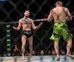 Conor McGregor - evergreen