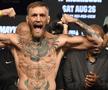 Conor McGregor - evergreen