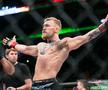 Conor McGregor - evergreen