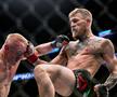 Conor McGregor - evergreen