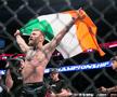 Conor McGregor - evergreen