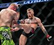 Conor McGregor - evergreen