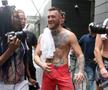 Conor McGregor - evergreen