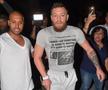 Conor McGregor - evergreen