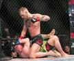 Șeful UFC pregătește meciul anului! Khabib Nurmagomedov e chemat să-i acorde revanșa lui Conor McGregor