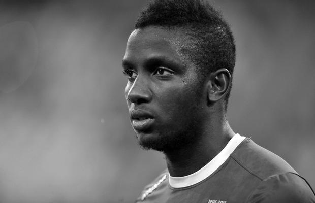Un fost jucător care a evoluat pentru Bastia în Ligue 1 a suferit un stop cardiac fatal la 30 de ani