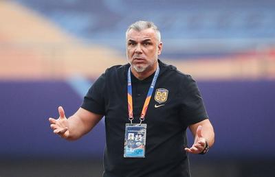 Ioanițoaia, indignat după postarea unui internaut: „E trist că cineva poate judeca așa. Și mai trist e că, din păcate, nu-i singurul”