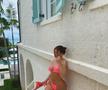 FOTO Kylie Jenner