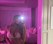 FOTO Kylie Jenner