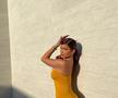 FOTO Kylie Jenner
