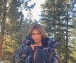 FOTO Kylie Jenner