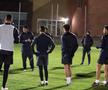 Dan Petrescu, prezentat la Kayserispor
