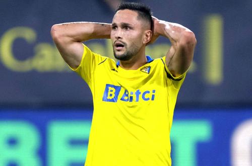Ahmet Calik, fotbalistul lui Konyaspor, a murit într-un accident de circulație la vârsta de 27 de ani. Florin Andone, în prezent la Cadiz, a jucat alături de turc la Galatasaray în sezonul 2019/20.