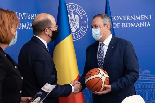 FOTO: https://gov.ro/