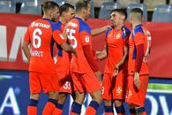 Gigi Becali, răspuns prompt pentru Iftime, care anunțase că vrea un jucător de la FCSB: „Cum să fac așa ceva?”