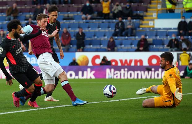 Newcastle, încă o lovitură pe piața transferurilor! Aduce atacantul rivalei: „Urmează vizita medicală”