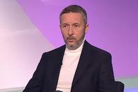 MM Stoica e șocat de strategia lui Dan Petrescu: „Am o problemă!”