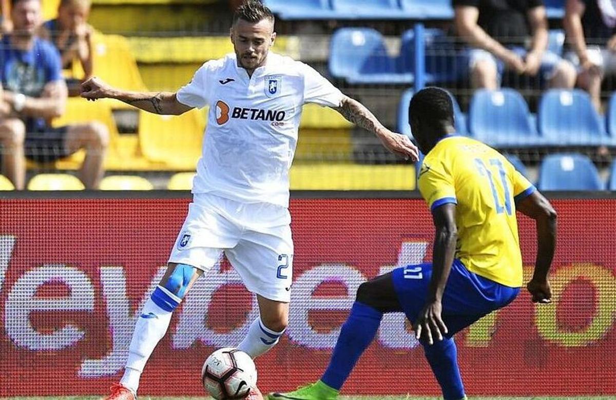 Ivan Martic și soția