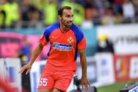 Au avut mână bună! Top 5 cele mai bune transferuri făcute în vară în Liga 1