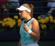 Transformare radicală! Cum arată în prezent jucătoarea care o învingea pe Simona Halep în finala de la Roland Garros 2017