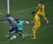 Cele mai interesante imagini din amicalul Petrolul Ploiești - Lechia Gdansk 2-0