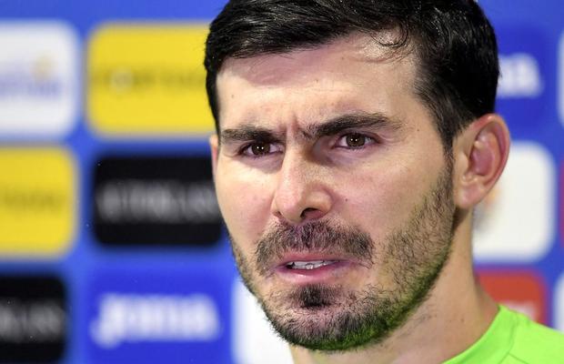 Legenda Stelei, atac neașteptat la Florin Niță: „Un nesimțit, nu mai răspunde la telefon! Îi duceam mâncare la stadion, era un amărât”
