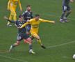 Cele mai interesante imagini din amicalul Petrolul Ploiești - Lechia Gdansk 2-0