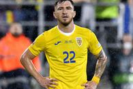 Ilie Dumitrescu a dat verdictul în cazul transferului lui Sorescu la FCSB: „Să vă spun de ce e o mutare inteligentă. Eu acolo l-aș folosi”