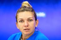 Lovitură pentru Simona Halep! Ce se întâmplă în următoarele două luni