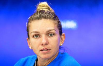 De ce Simona Halep NU are încă verdictul în cazul de dopaj. Ce a aflat GSP