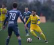 Cele mai interesante imagini din amicalul Petrolul Ploiești - Lechia Gdansk 2-0