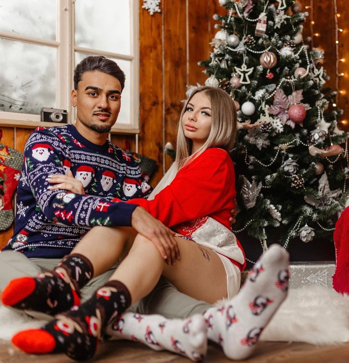 „Zorro” din Superligă, omul cerut la naționala lui Iordănescu, are o poveste de viață impresionantă: „O să arăt din ce în ce mai bine!”