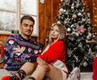 „Zorro” din Superligă, omul cerut la naționala lui Iordănescu, are o poveste de viață impresionantă: „O să arăt din ce în ce mai bine!”
