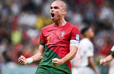Pepe, șocat de jucătorii de la FCSB! Dezvăluirea lui MM Stoica: „Bă, voi ce echipă sunteți? De ce sunteți așa grași?”