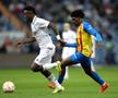 Real Madrid - Valencia / Sursă foto: Guliver/Getty Images