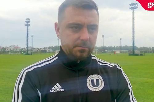 Andrei Miron